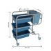 Тележка кухонная X1213 Тележка кухонная X1213