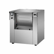 Тестомес HWH25B Тестомес HWH25B