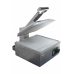 Тостер HT-01 Тостер HT-01