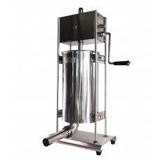 Шприц колбасный вертикальный TV-5L