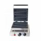 Вафельница HX-2208 Вафельница HX-2208