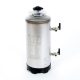 Водоумягчитель воды GSG Inox AD12MA8