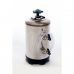 Водоумягчитель воды GSG Inox AD12MA8