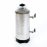 Водоумягчитель воды GSG Inox AD16MA8