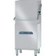 Купольная посудомоечная машина Compack X100E Купольная посудомоечная машина Compack X100E