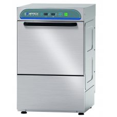 Стаканомоечная машина Compack X25E+DP45 Стаканомоечная машина Compack X25E+DP45