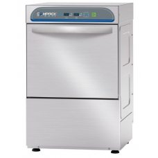 Стаканомоечная машина Compack X28E Стаканомоечная машина Compack X28E