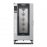 Печь конвекционная Unox XEBL-16EU-YPRS Печь конвекционная Unox XEBL-16EU-YPRS