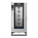 Печь конвекционная Unox XEBL-16EU-YPRS