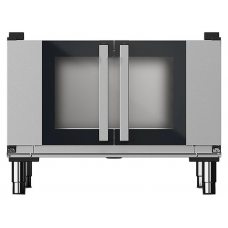 Шкаф расстоечный Unox XEBPC-08EU-B Шкаф расстоечный Unox XEBPC-08EU-B