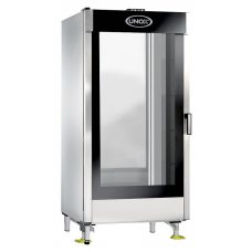 Шкаф расстоечный Unox XEBPL-16EU-M Шкаф расстоечный Unox XEBPL-16EU-M