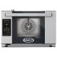 Печь конвекционная Unox XEFR-03HS-ETDV Печь конвекционная Unox XEFR-03HS-ETDV