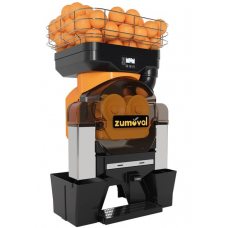 Соковыжималка Zumoval Z TOP