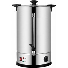 Кипятильник WB-15 DB Rosso Кипятильник WB-15 DB Rosso