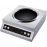 Плита индукционная WOK C3514-SW Rosso Плита индукционная WOK C3514-SW Rosso