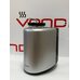 Холодильник ACC PR Mantenitore 100/240V 50-60HZ BLK Холодильник ACC PR Mantenitore 100/240V 50-60HZ BLK