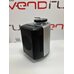 Холодильник ACC PR Mantenitore 100/240V 50-60HZ BLK Холодильник ACC PR Mantenitore 100/240V 50-60HZ BLK