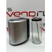 Холодильник ACC PR Mantenitore 100/240V 50-60HZ BLK Холодильник ACC PR Mantenitore 100/240V 50-60HZ BLK