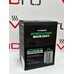 Холодильник ACC PR Mantenitore 100/240V 50-60HZ BLK Холодильник ACC PR Mantenitore 100/240V 50-60HZ BLK