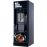 Кофеавтомат OASI 600 Saeco