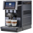 Кофемашина Magic M1 230/50 Focus Saeco Кофемашина Magic M1 230/50 Focus Saeco