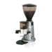 Кофемолка MD 64 AUTO Кофемолка MD 64 AUTO