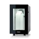 Контейнер - холодильник Fridge FR7L-N Saeco Контейнер - холодильник Fridge FR7L-N Saeco