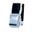 Купюроприемник Coges Lithos MDB 600 Upstacker Saeco