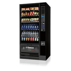 Торговый автомат Artico L