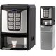 Торговый автомат Phedrra Espresso Saeco