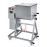 Фаршемешалка Sap IMP 1502 SAP
