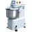 Спиральный тестомес Sinmag SM 25 Спиральный тестомес Sinmag SM 25