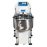 Спиральный тестомес Sinmag SM 50 Спиральный тестомес Sinmag SM 50