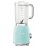 Блендер BLF01PGEU SMEG