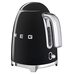 Чайник KLF03BLEU SMEG Чайник KLF03BLEU SMEG