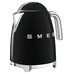 Чайник KLF03BLEU SMEG Чайник KLF03BLEU SMEG