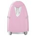 Чайник KLF03PKEU SMEG