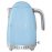 Чайник KLF04PBEU SMEG