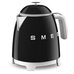 Чайник KLF05BLEU SMEG