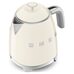 Чайник KLF05CREU SMEG Чайник KLF05CREU SMEG