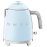 Чайник KLF05PBEU SMEG