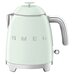 Чайник KLF05PGEU SMEG Чайник KLF05PGEU SMEG