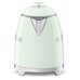Чайник KLF05PGEU SMEG Чайник KLF05PGEU SMEG