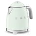 Чайник KLF05PGEU SMEG Чайник KLF05PGEU SMEG