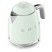 Чайник KLF05PGEU SMEG Чайник KLF05PGEU SMEG