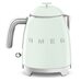 Чайник KLF05PGEU SMEG Чайник KLF05PGEU SMEG