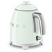 Чайник KLF05PGEU SMEG Чайник KLF05PGEU SMEG