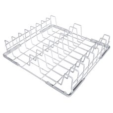 Кассета для тарелок SMEG WB40D01 Кассета для тарелок SMEG WB40D01