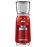 Кофемолка SMEG CGF01RDEU Кофемолка SMEG CGF01RDEU