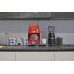 Кофеварка SMEG DCF02RDEU Кофеварка SMEG DCF02RDEU